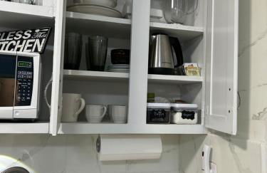 Studio Wendy - Photo 5