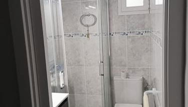 Piso en el barrio de Ariznavarra - Foto 4