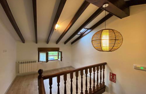 La Finca de Ribadedeva - Foto 29