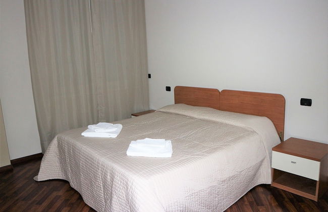 Villa Alba Malpensa - Foto 6