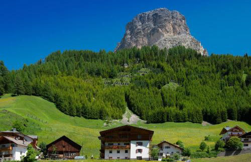 Residence Barbara - Foto 68