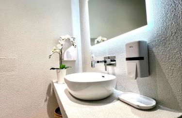 Muthee Luxurious Private Villa - Foto 48