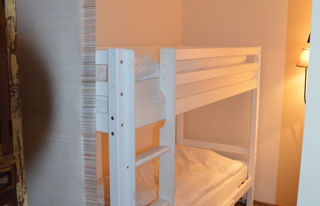 Alpen Deluxe Oberammergau - Foto 7