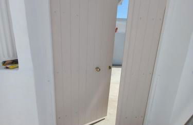 Granny's Home ,mini villa for 4 - Foto 7