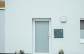 Gästehaus Gerberhof Erfurt - Foto 8