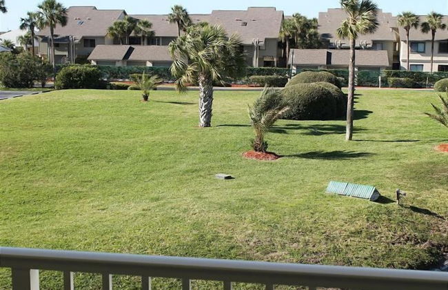 Colony Reef 15C - Photo 31