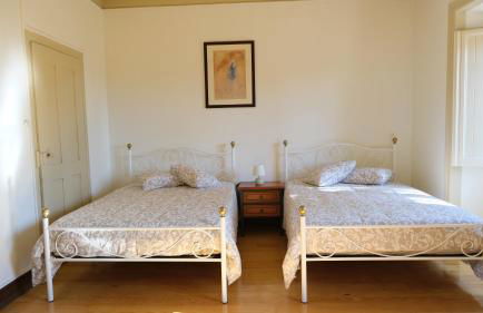 Casa da Papoila - Foto 14