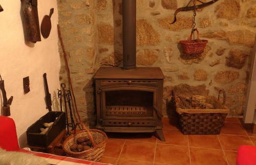 Casas da Fonte - Serra da Estrela - Foto 24