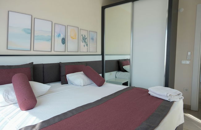 Graf Victor - Foto 9