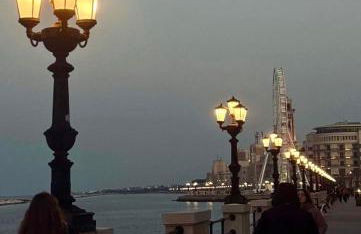 Elite Suite - Urban Chic & Terrace - Foto 57