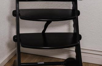 Ferienwohnung Marie - Foto 53