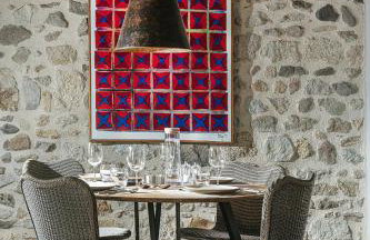 The View - Gite Mont Dore - Photo 9