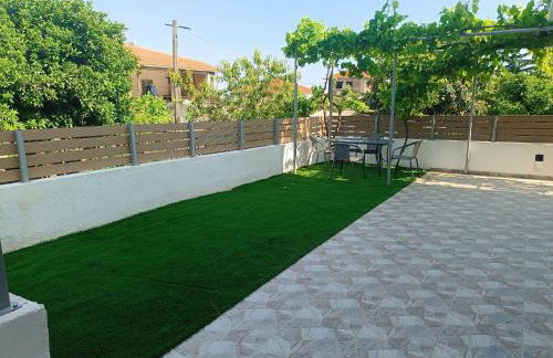 Holiday Home Klimataria - Foto 1