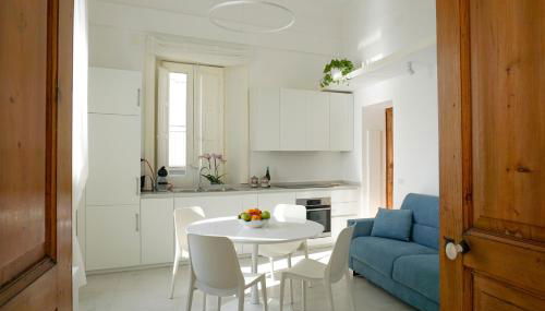 Casa Marina - Photo 2