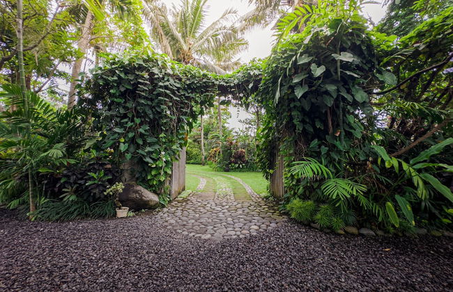 Princessa Villa - Foto 67