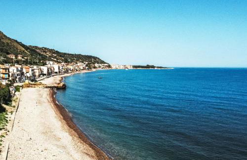 Holiday Home Santa Maria by Interhome - Foto 56