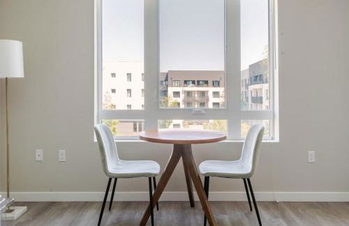 Blueground Santa Clara pool nr Central Park SFO-1933 - Photo 7