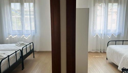 Luci fra le nuvole - Foto 4