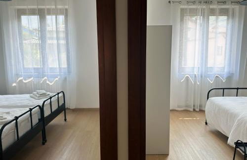 Luci fra le nuvole - Foto 4