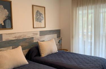 Encantador Apartamento Torrevieja Playa - Foto 19