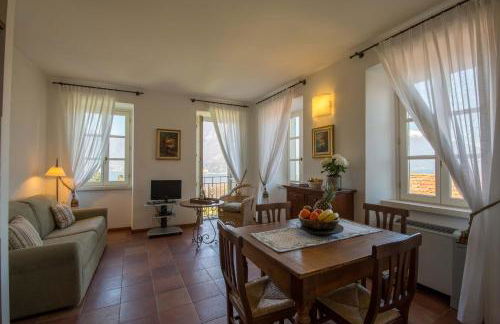 Il Poggio Di Bellagio - Foto 50