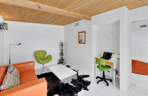 Papillon Palm Springs by ACME House Company - Foto 16