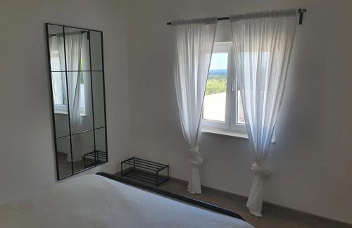 Villa Lidia - Photo 18