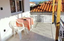 Christina house - Foto 10