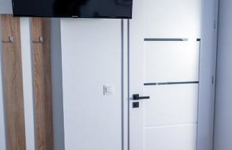 La Familia TYBURA - Foto 57