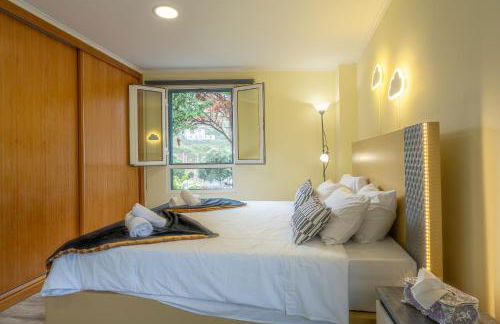 Mateus House - Porto da Cruz Center - Foto 6