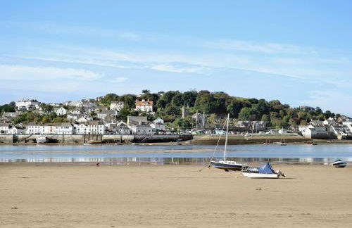 The Orchard - Foto 29