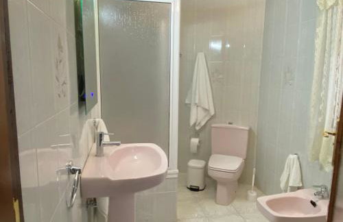 La Casa de Mami II - Foto 16