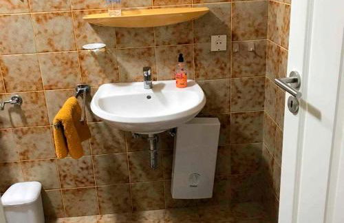 Friesenhaus bei Horumersiel - Photo 17