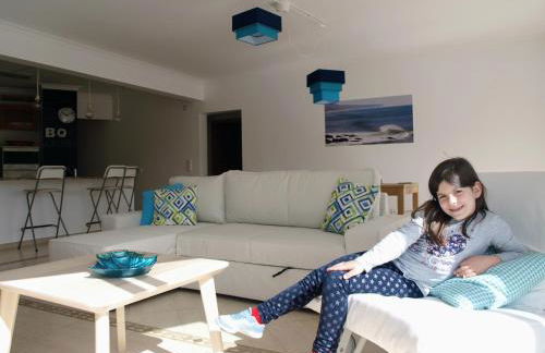 Apartment Ericeira - Foto 2