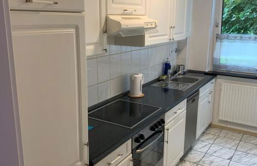 3 Zimmer Wohnung Garbsen - Foto 11