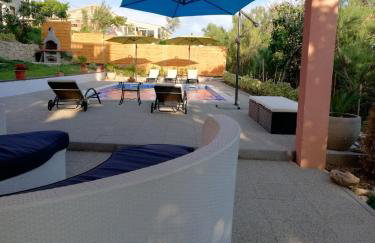 Apartments Fortica - Photo 12