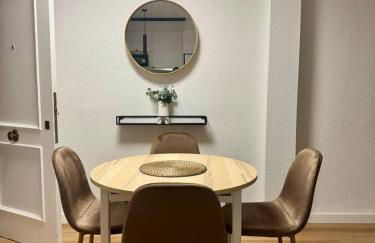 El Alma de Murcia - Foto 18