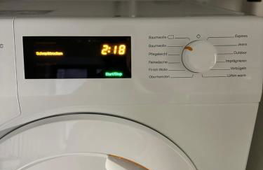 City-Apparte ONE Zentrales & komfortables Wohnen in Gronau - Foto 79