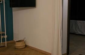 Casa Raffaella Apartment and room - Foto 4