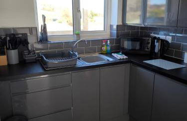 Laragh situated in the heart of Conwy County - Foto 8