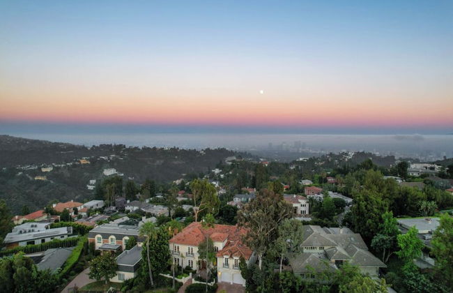 Savona Sanctuary Estate - Photo 80