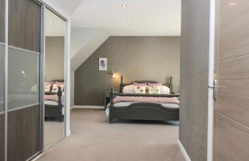 Woodend Croft - Photo 36