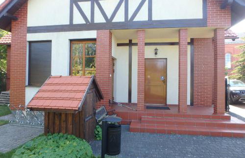 U Aptekarzy - Foto 78