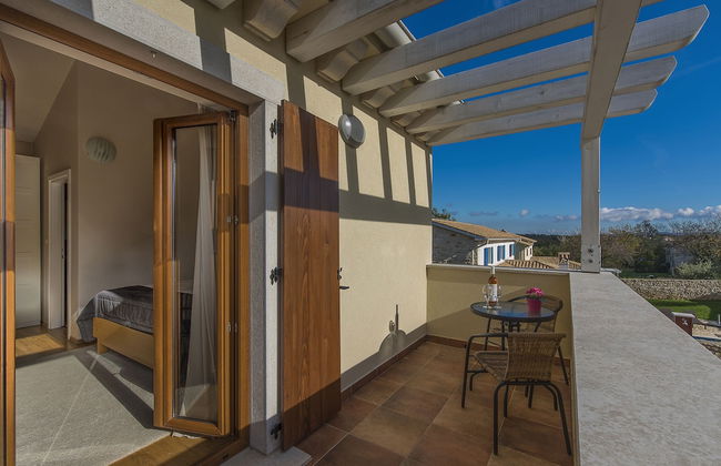 Villas Adagio - Foto 15