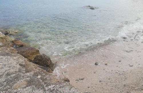 kineta Sunny Beach - Foto 22