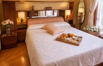 La Torre di Cry & Cry - Foto 15