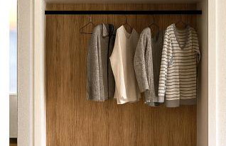 Le Mar Luxury Apartments by Checkin - Photo 126