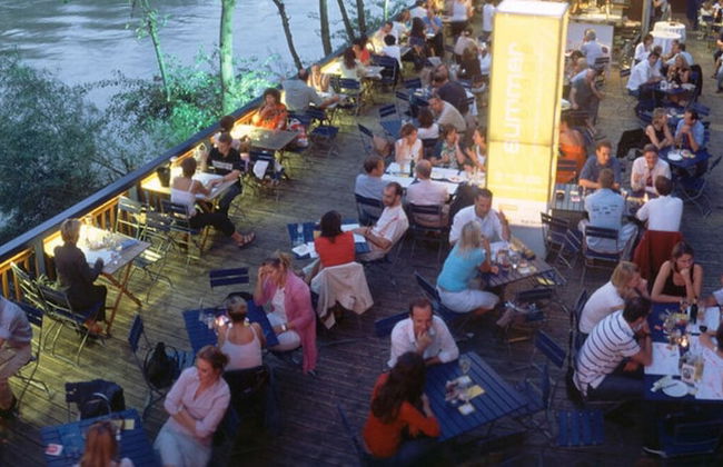 Sobieski Town Apartments - Foto 63