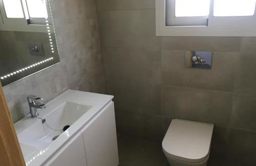 Quesada Luxury Villa - Foto 14