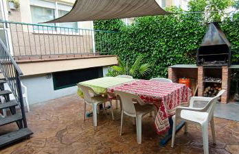 La Casita de Hugo - Photo 7